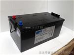 德国阳光蓄电池A412/180A授权代理商