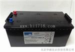 德国阳光蓄电池A412/180A授权代理商