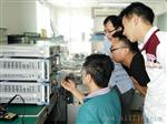 现货安立MT8870A非信令测试仪 MT8870A LTE手机综测仪 阡锋科技
