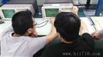 现货安立MT8870A非信令测试仪 MT8870A LTE手机综测仪 阡锋科技