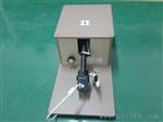 新品玻璃表面应力测试仪FSM-6000LEIR
