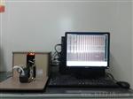 应力仪全检测试速度快应力仪TP盖板FSM6000LE