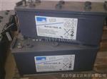 太原德国阳光蓄电池A412/100A太原总代理直销