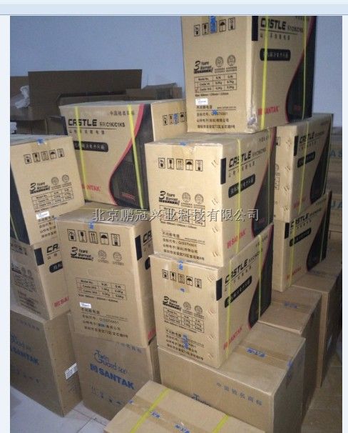 中达电通蓄电池DCF126-12/100 12V100AH/20HR