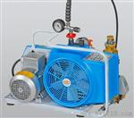 空气呼吸器充气泵，呼吸器充气压缩机