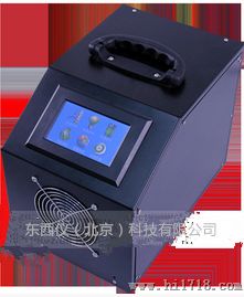 蓄电池智能活化仪