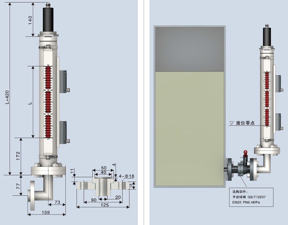 UXJ-1.jpg