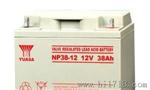 汤浅NP100-12-12V100AH蓄电池参数尺寸报价价格
