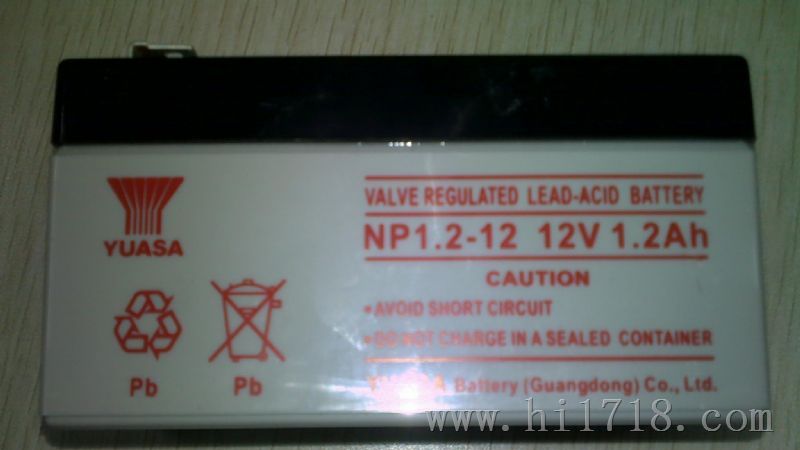 汤浅蓄电池NP170-12,汤浅蓄电池NP170-12批发价格