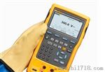 福禄克Fluke 754过程热工校验仪现货，Fluke 754校验仪价格