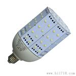 U型LED玉米灯80W.120W 150W