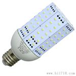 U型LED玉米灯80W.120W 150W