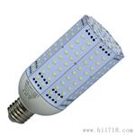 U型LED玉米灯80W.120W 150W