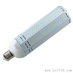 U型LED玉米灯80W.120W 150W
