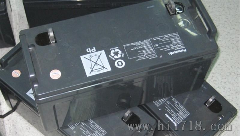 松下蓄电池LC-P1217【12v-17ah】价格厂家代理销售