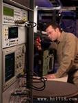 Fluke8846A精密数字万用表现货，Fluke8846A万用表价格