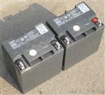 松下蓄电池LC-P1238【12v-38ah】价格厂家代理销售