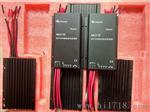 太阳能控制器10A 12V24V 技术好服务周到