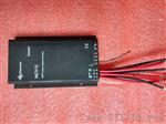 太阳能控制器10A 12V24V 技术好服务周到