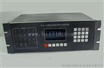 智能多点温度巡检仪TDS-X322R1空冷器温度巡检