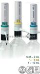 整支灭菌Calibrex 520瓶端配液器-现货