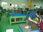 重型铸铁工作台