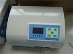 扬州慧科医疗设备QZD-B自动洗胃机