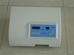 QZD-C数码自动洗胃机