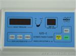 QZD-C数码自动洗胃机