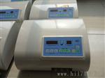 江苏扬州慧科设备QZD-C优质自动洗胃机/厂家直销