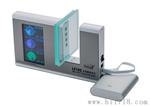 玻璃透光率仪SHGC测试仪LS182