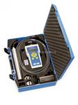 TSS 美国哈希TSS便携式浊度、悬浮物和污泥界面监测仪LXV322.99.00002