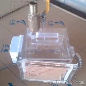 教学仪器