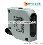 激光位移传感器FT50RLA-100-S1L8/PL5