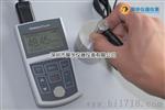 MINITT600BN/600BFN涂镀层测厚仪