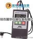 MINITT600BN/600BFN涂镀层测厚仪