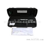 wiztank高数显扭力起子 SDE系列数显扭力螺丝刀