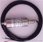 ST-A3-B1振动速度传感器 郑州航科供应ST-A3-B1