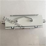 FJHG-6矿用光缆连接器