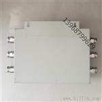 FJHG-6矿用光缆连接器