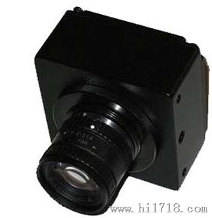 线阵CCD工业数字相机