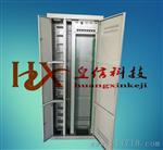 576芯三网融合光纤配线架