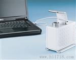 美国Filmetrics F10-ARc 光学膜厚测量仪