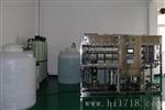 苏州水处理设备|多晶硅清洗水处理设备