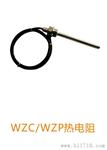 WZC/WZP热电阻
