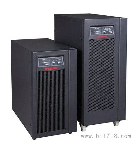 供应贵阳ups电源60kva 60kw不间断电源型号参数价格