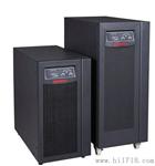 供应贵阳ups电源60kva 60kw不间断电源型号参数价格