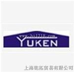 价格好油研功率放大器，YUKEN功率放大器样本