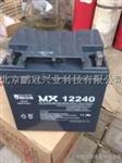 UNION蓄电池MXV100AH报价