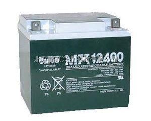 UNION蓄电池MXV100AH报价